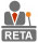 RETA conferences icon